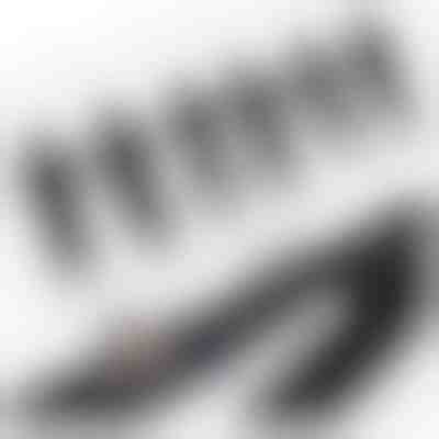 Σετ Επισκευής Φερμουάρ 36 Τεμαχίων DURAZIP