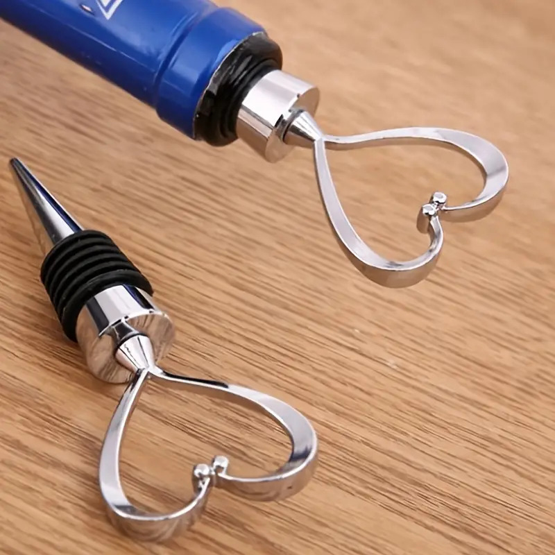 ezgif-1-07333eb064__f244491b