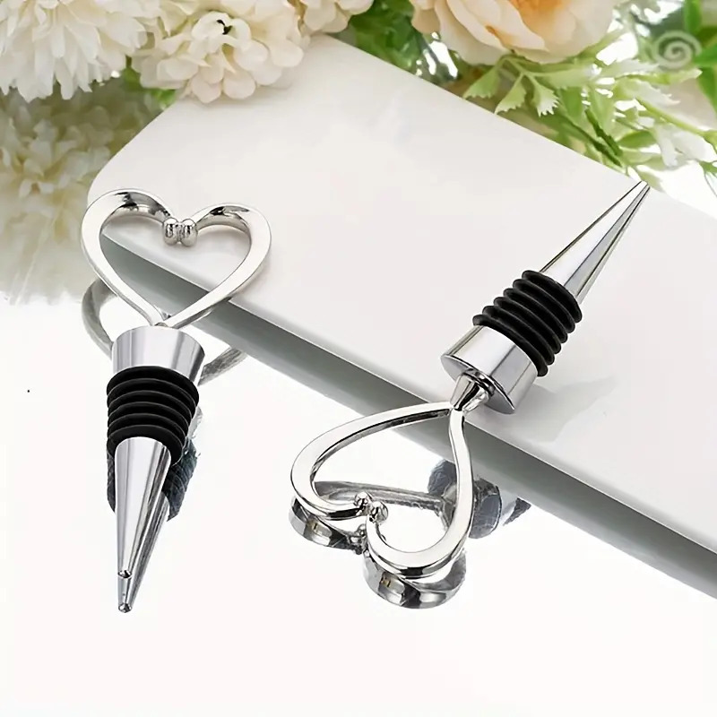 ezgif-1-14453676fa__b997cbdf