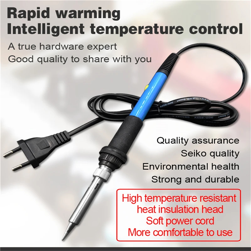 ezgif-1-1c71a009a1__090525