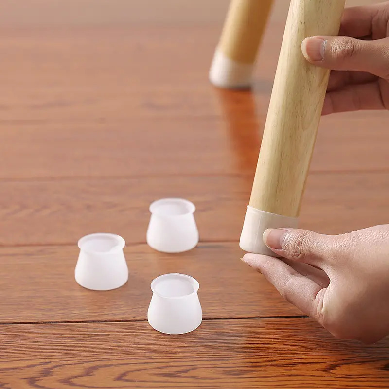 ezgif-1-2621d5ab07__1a245b38