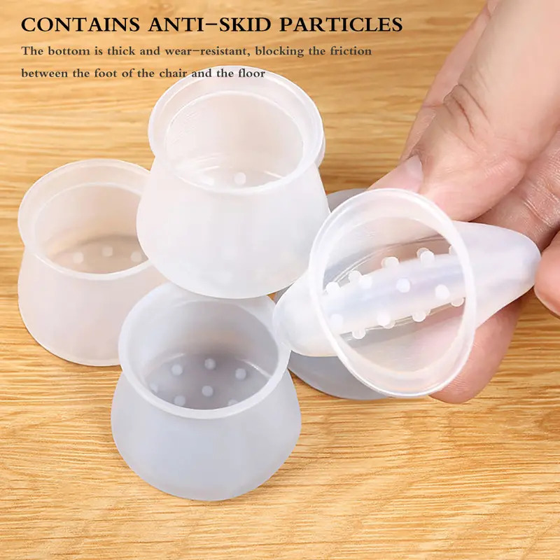 ezgif-1-288011d347__e2a8add8