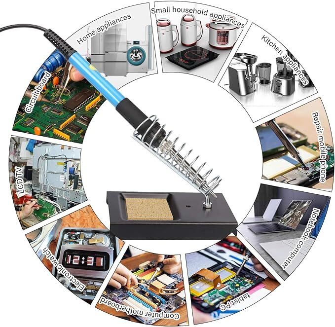 ezgif-1-32d1e2f364__090525