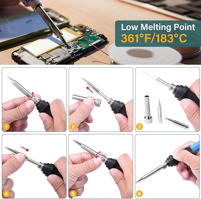 ezgif-1-33f2aca8f1__100525