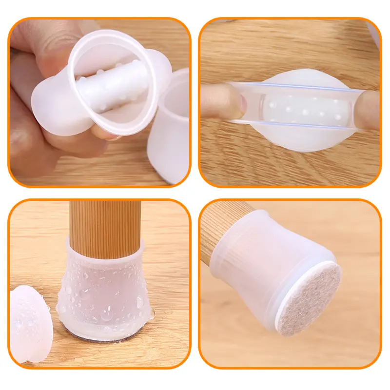 ezgif-1-35f49f2b5f__01518238