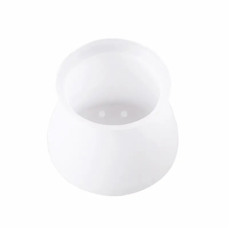 ezgif-1-3630600e65__37ab1694