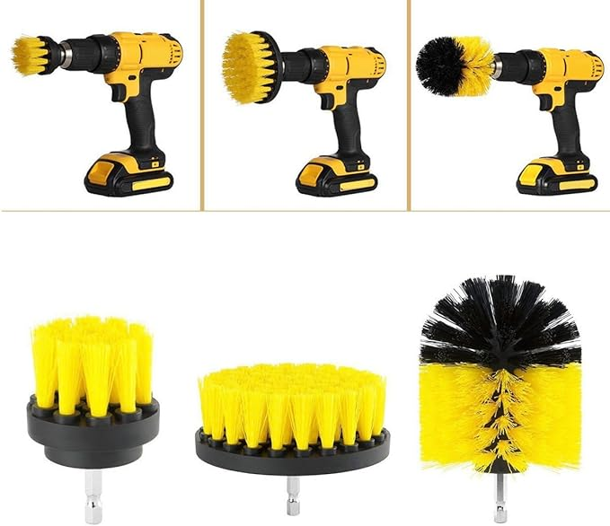 ezgif-1-3a4bbbfe0c__190625