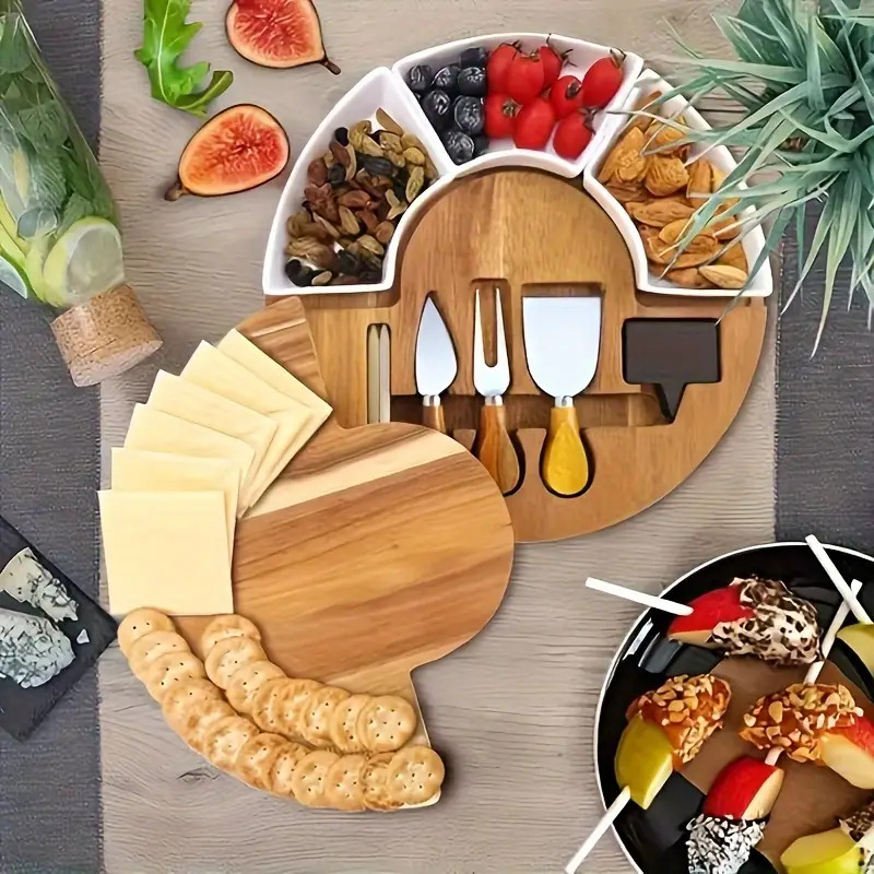 ezgif-1-6272529c39__300825