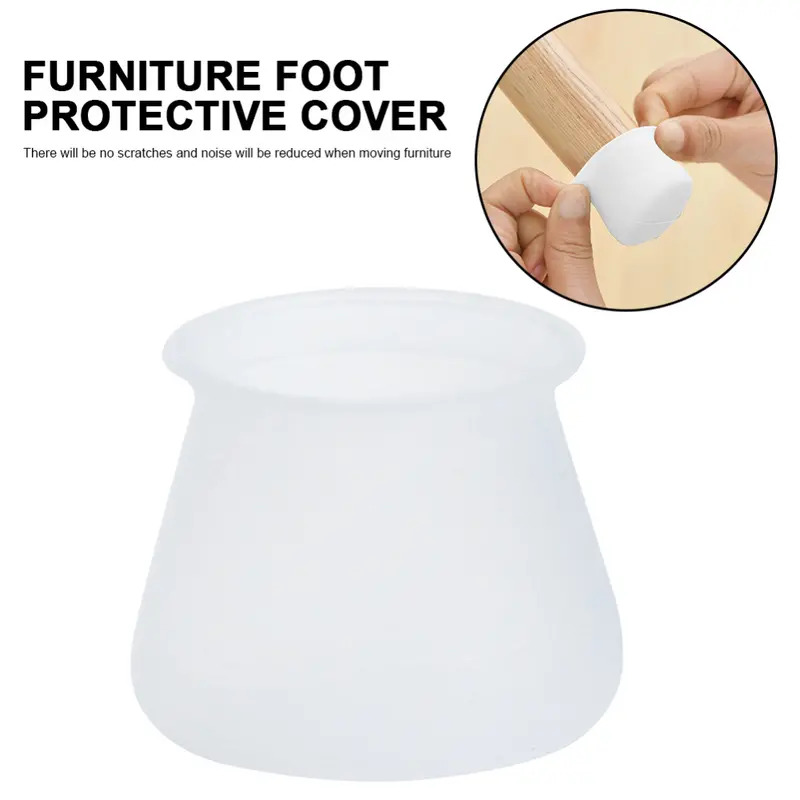 ezgif-1-70ca3fc946__eafc002d