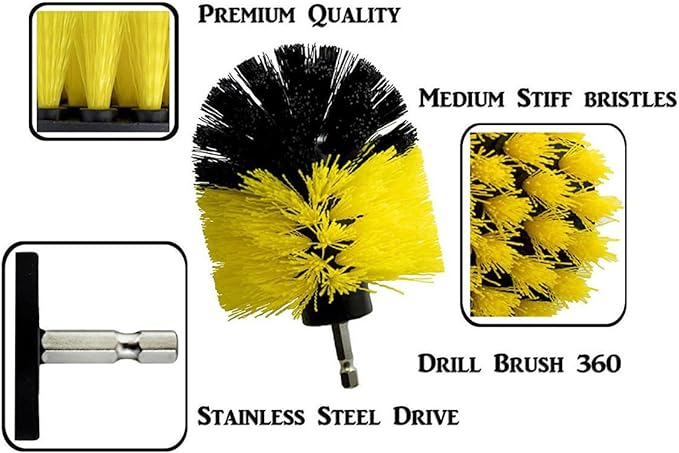 ezgif-1-7cfe16a38a__190625