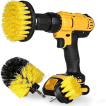 DRILLBRUSH