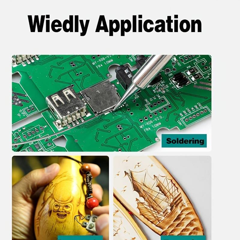 ezgif-1-9d4b2b94b2__090525