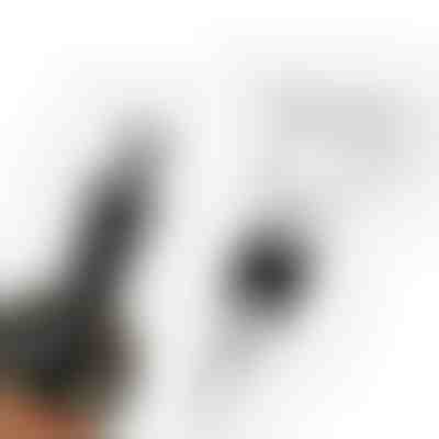 Πώμα για μπουκάλι κρασιού | CORKLOCK