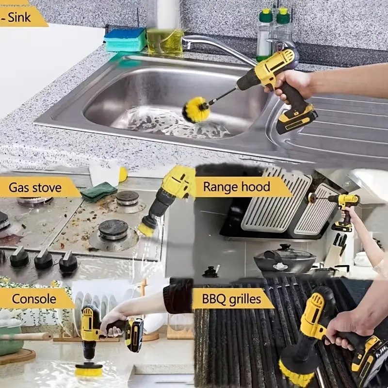 ezgif-1-b7e74e39be__190625