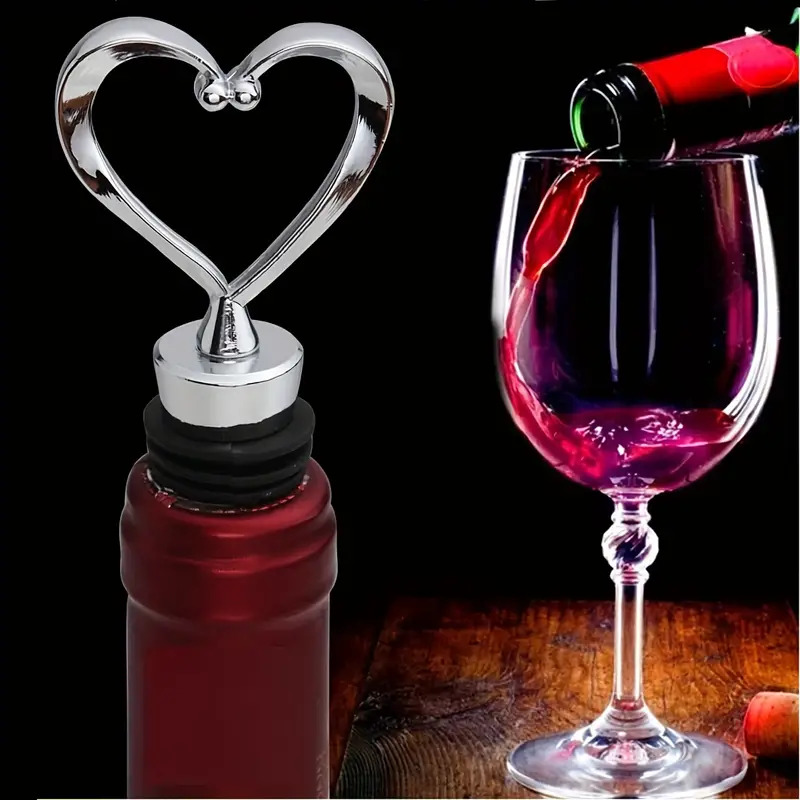 ezgif-1-b93c7810bb__f9d8705b