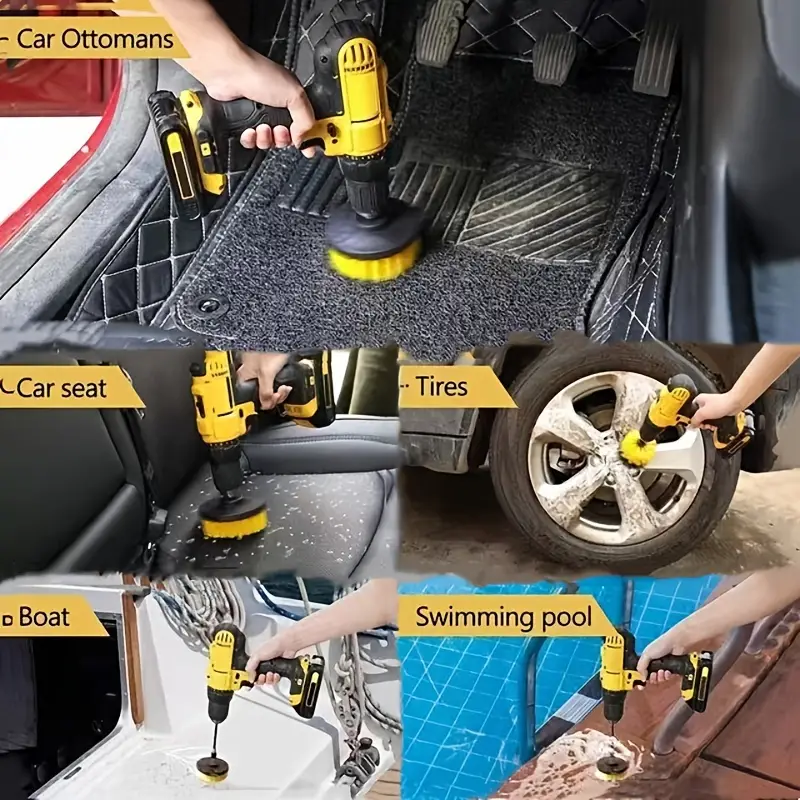 ezgif-1-cc484446e9__190625