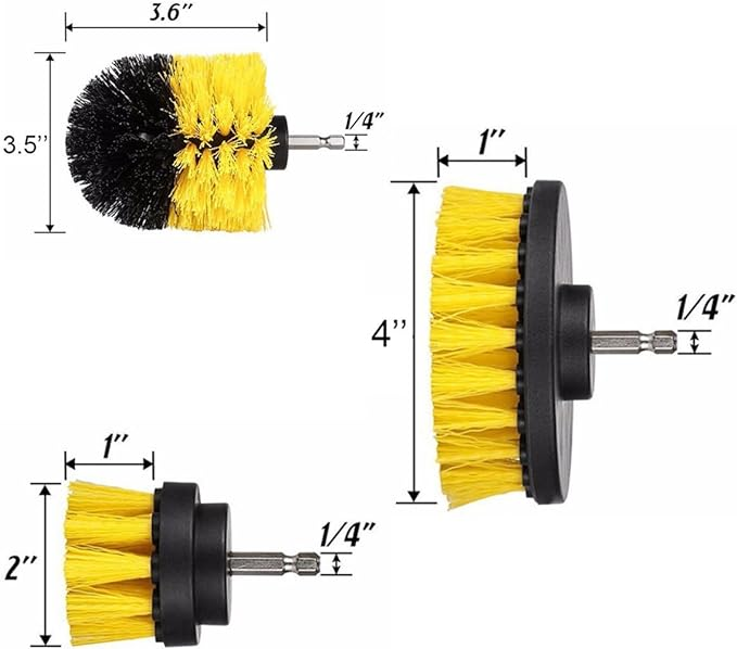 ezgif-1-d829f76874__190625