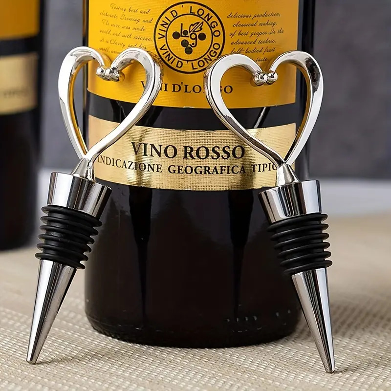 ezgif-1-eeb4a9c00d__0a7fdba7