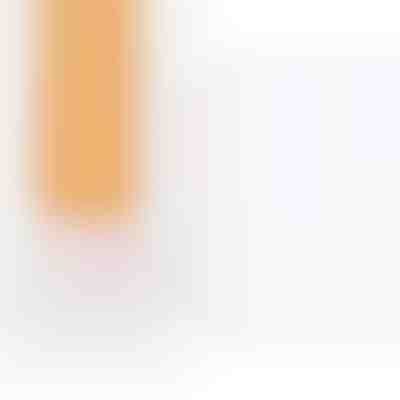 16 x Προστατευτικά σιλικόνης για έπιπλα LEGGIES