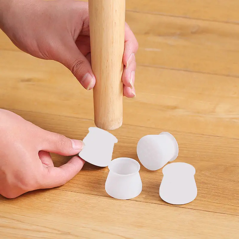 ezgif-1-f2d89281e4__f9f73f1a