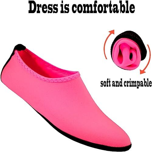 ezgif-2-4b73ec63b9__190925