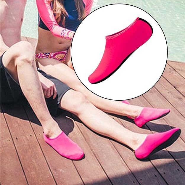 ezgif-2-4b8a263e24__190925