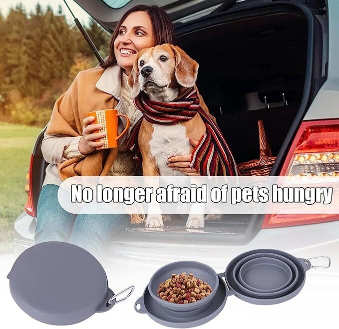 ezgif-2-6451141c08__300825