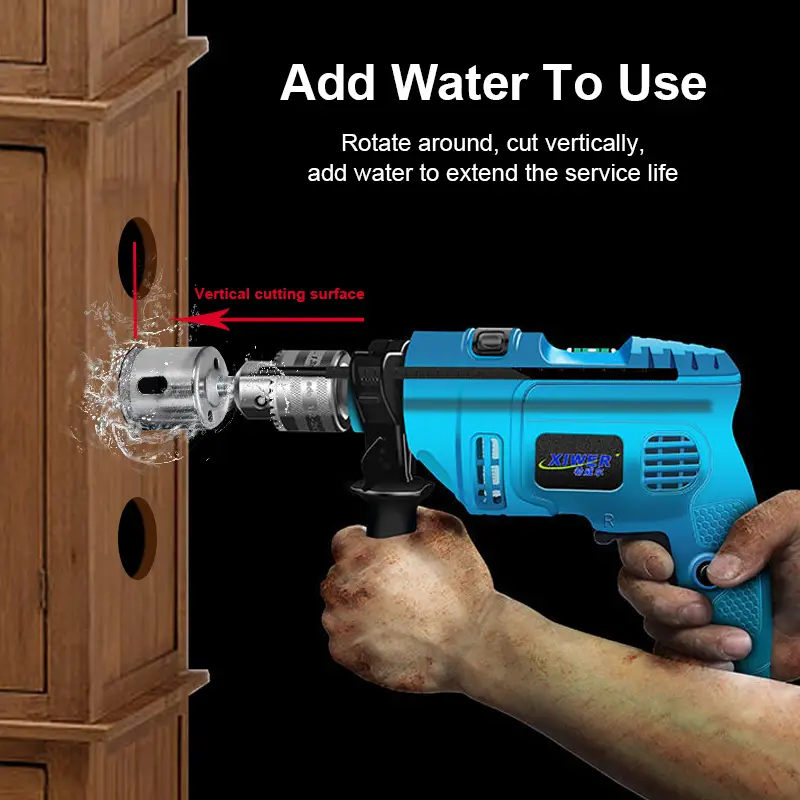 ezgif-3-18ea0958b6__250925