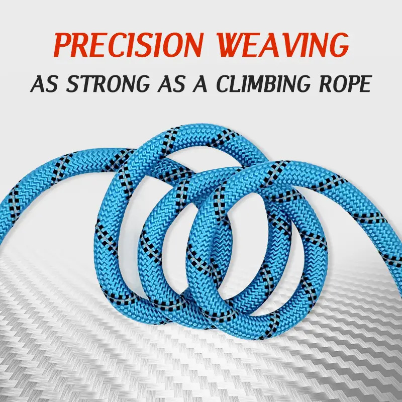 ezgif-3-1b1ee2ede5__300825