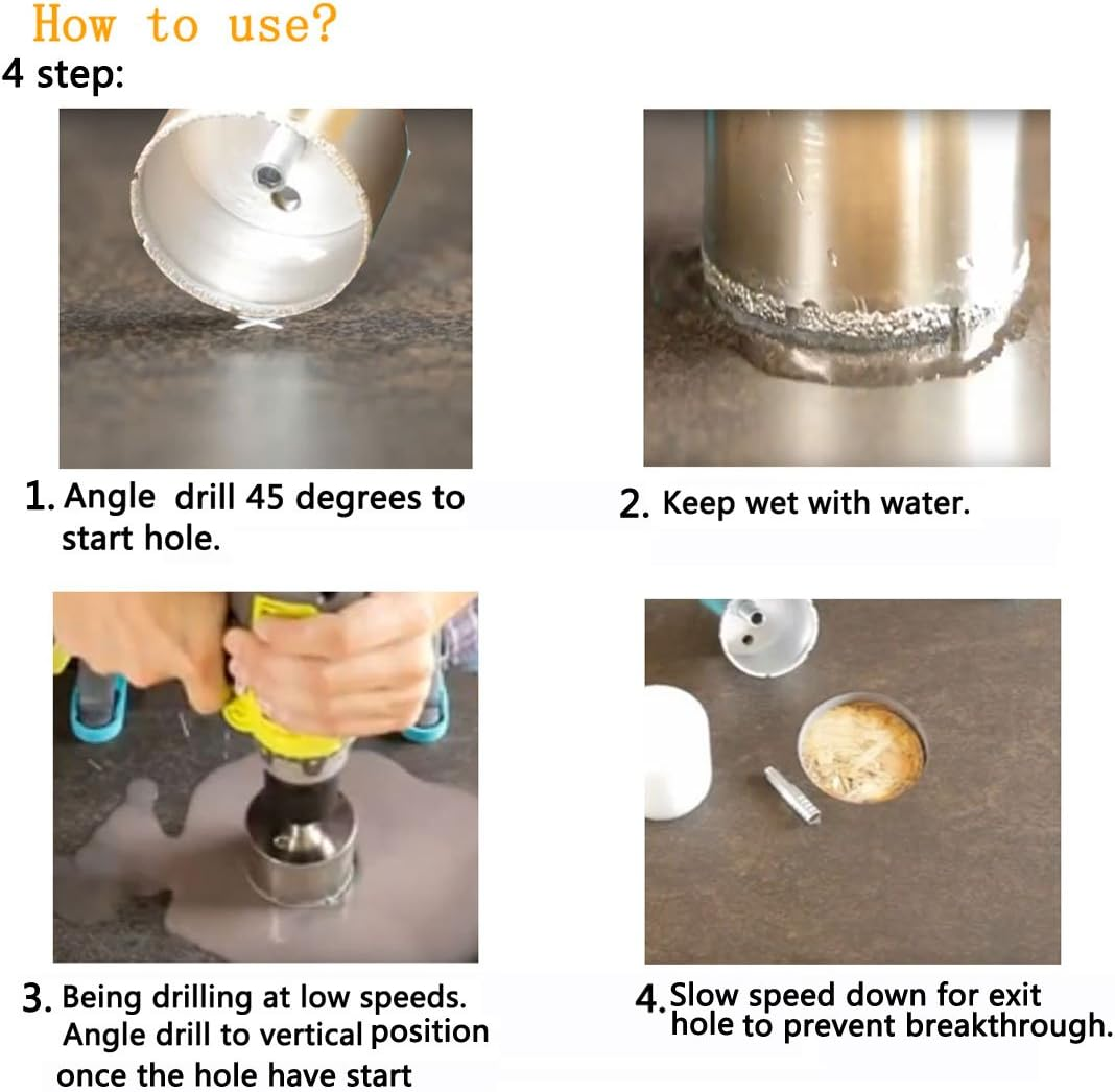 ezgif-3-5031c5f1ad__250925