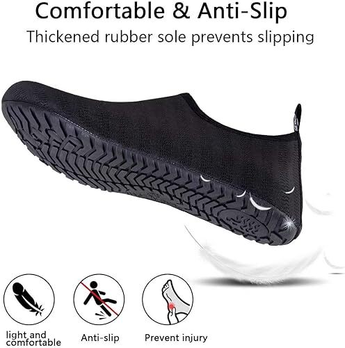 ezgif-3-56115ddb9e__190925