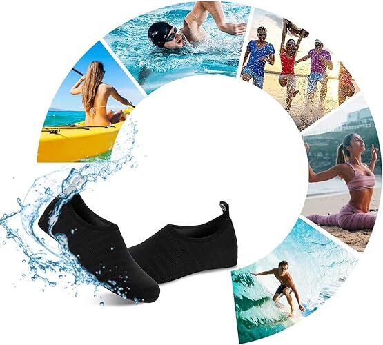 ezgif-3-64872929f7__190925