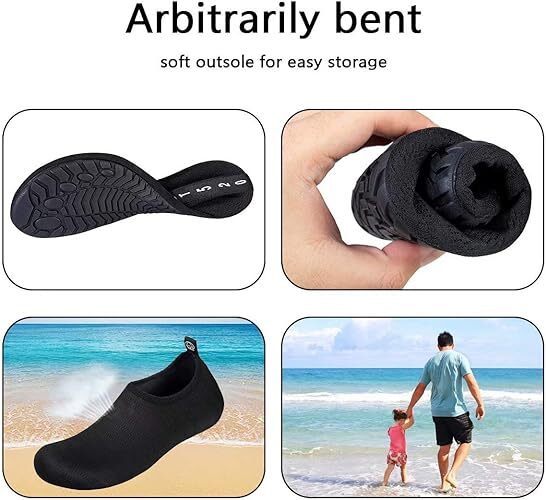 ezgif-3-66483d73ab__190925