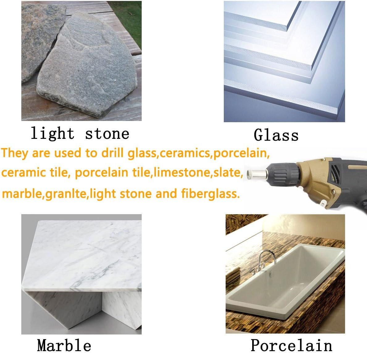 ezgif-3-6b6e657f7e__250925