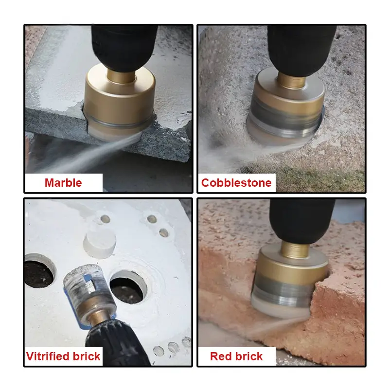 ezgif-3-7bff9b284e__250925