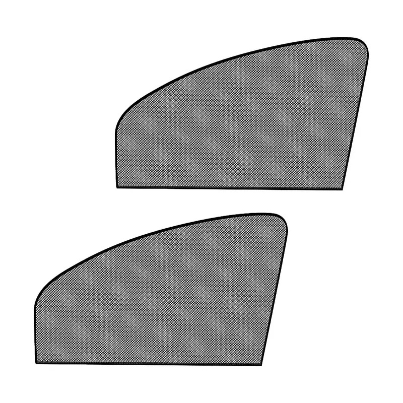 ezgif-3-7f5d7610ba__100625