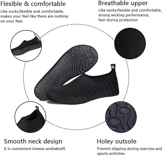 ezgif-3-7f7b1b59f6__190925