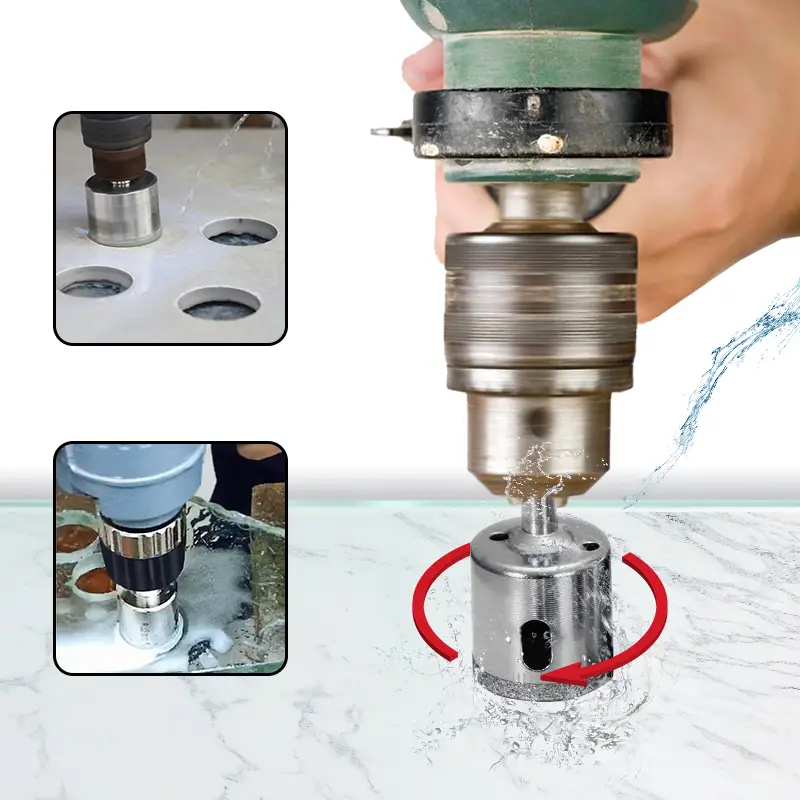 ezgif-3-87bca629ad__250925