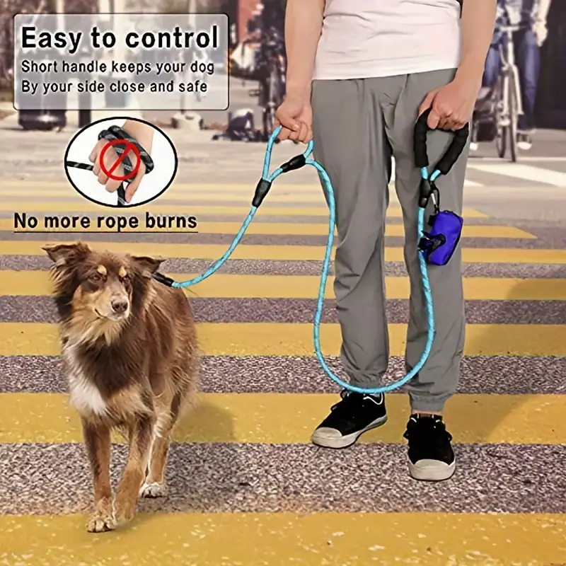 ezgif-3-f3216fb0fe__300825