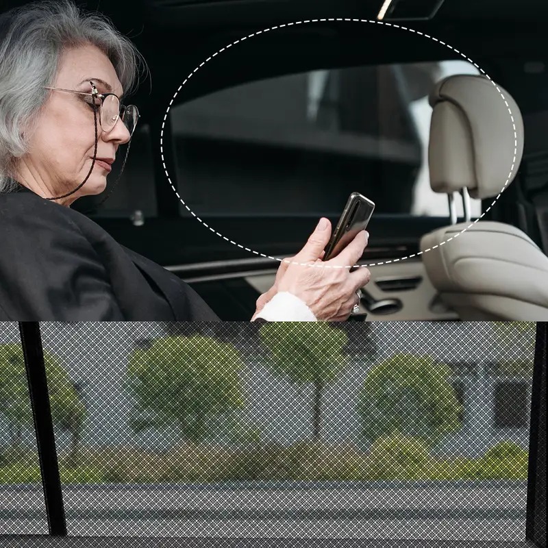 ezgif-4-26d74a92d5__100625