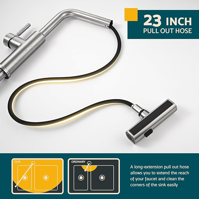 ezgif-4-29a73ac5b0__290825