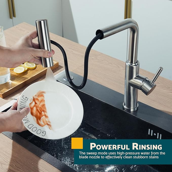 ezgif-4-2edbea6907__290825