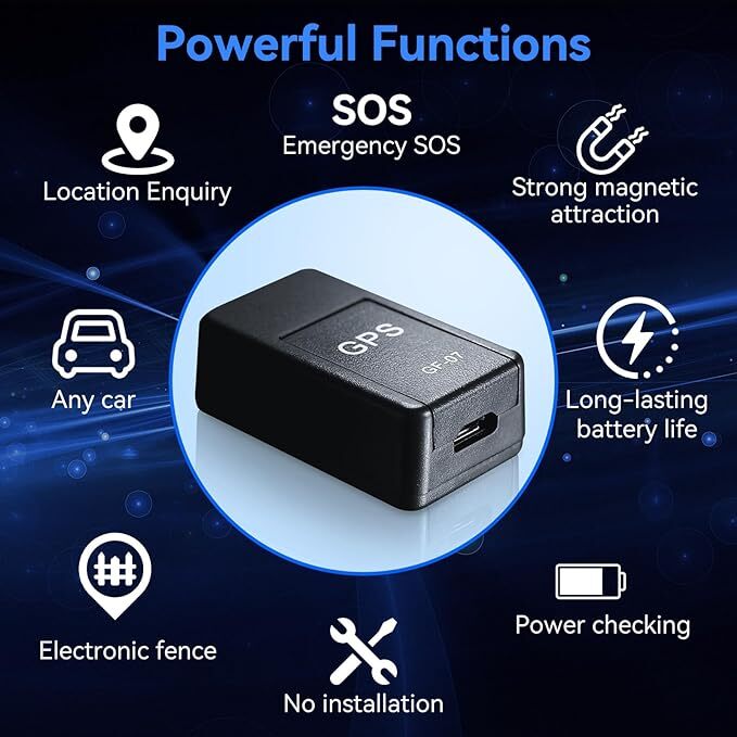 ezgif-4-667c5cc0cb__120825