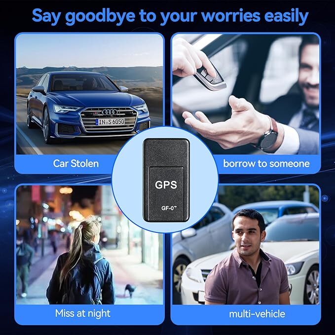 ezgif-4-6f6c69da5b__120825