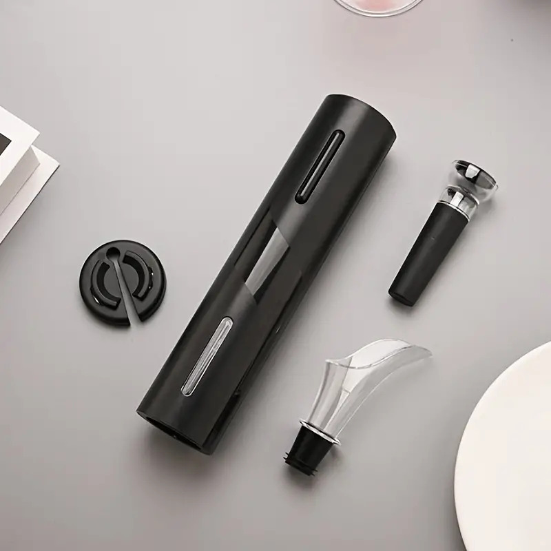 ezgif-4-7e4fcf7094__300825