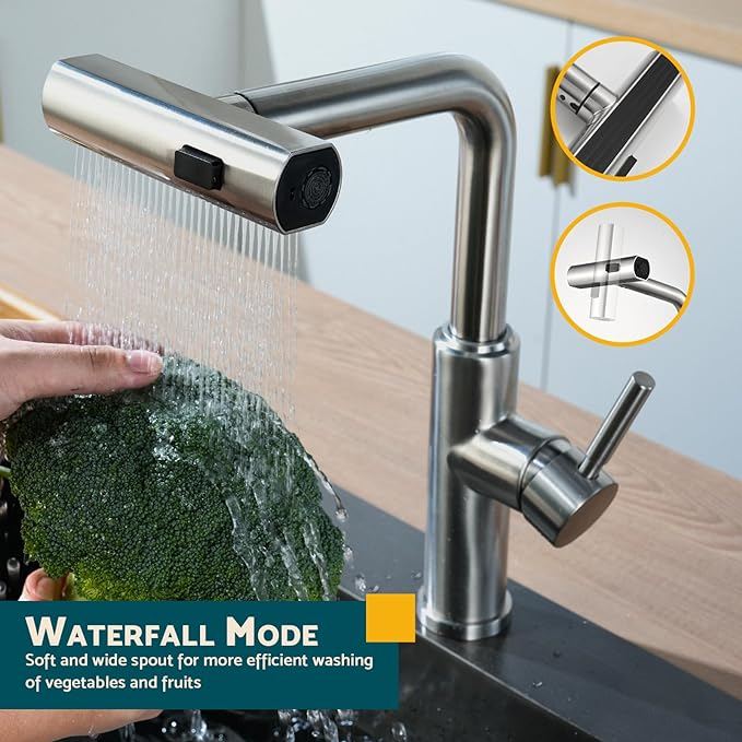 ezgif-4-9b6f2df12d__290825