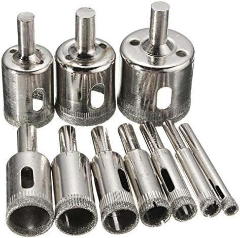 ezgif-4-9c8374e20f__250925