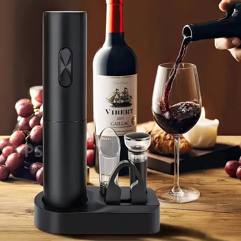 ezgif-4-b62045c206__300825