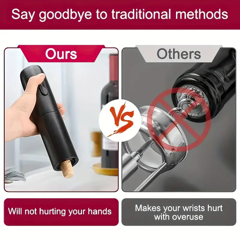 ezgif-4-b62c046d18__300825