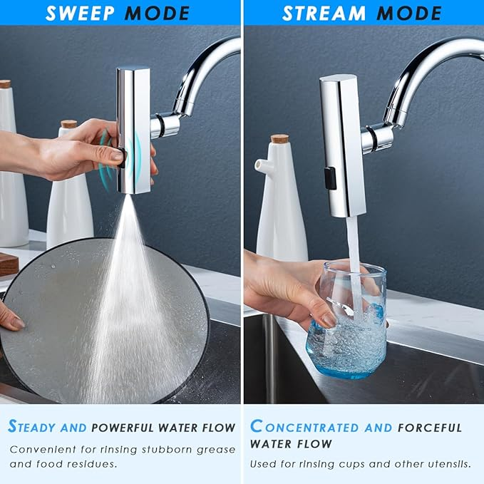 ezgif-4-c95ee62d2b__290825